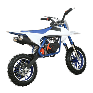 <span class=keywords><strong>2025</strong></span> Mới Nhất DB-K06 Có Thể Gập Lại Xe Đạp Bụi Bẩn 49cc <span class=keywords><strong>2</strong></span> Đột Quỵ Với Hai Bánh Xe Cho Xe Đạp Ứng Dụng - Product Image 4