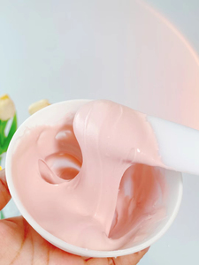 <span class=keywords><strong>Fournisseur</strong></span> de produits de <span class=keywords><strong>beauté</strong></span>, prix d'usine, multicolore, biologique, Anti-âge, soins de la peau, corée, visage, hydrogel, masque, gelée, poudre - Product Image 4