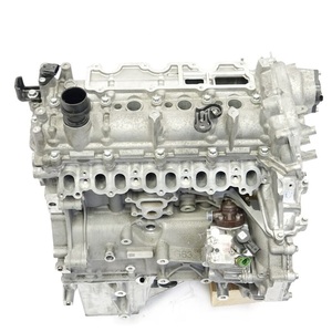 เครื่องยนต์ 204DTA 2.0 สำหรับรถยนต์แลนด์สปอร์ต 204DT 2.0 มอเตอร์สำหรับรถยนต์แลนด์ 204dta เครื่องยนต์สำหรับรถยนต์แลนด์ 204DTA 2.0 เครื่องยนต์สำหรับรถยนต์แลนด์สปอร์ต 2 - Product Image 3