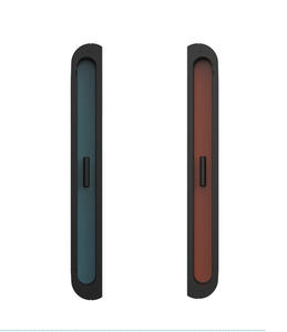 สำหรับเครื่องชาร์จ Joy-Con สำหรับ<span class=keywords><strong>ต</strong></span>ัวควบคุมด้านซ้ายและขวาของ Switch2 NS2กริปพร้อมไฟแสดงสถานะการชาร์จไฟการป้องกันการชาร์จเกิน - Product Image 4