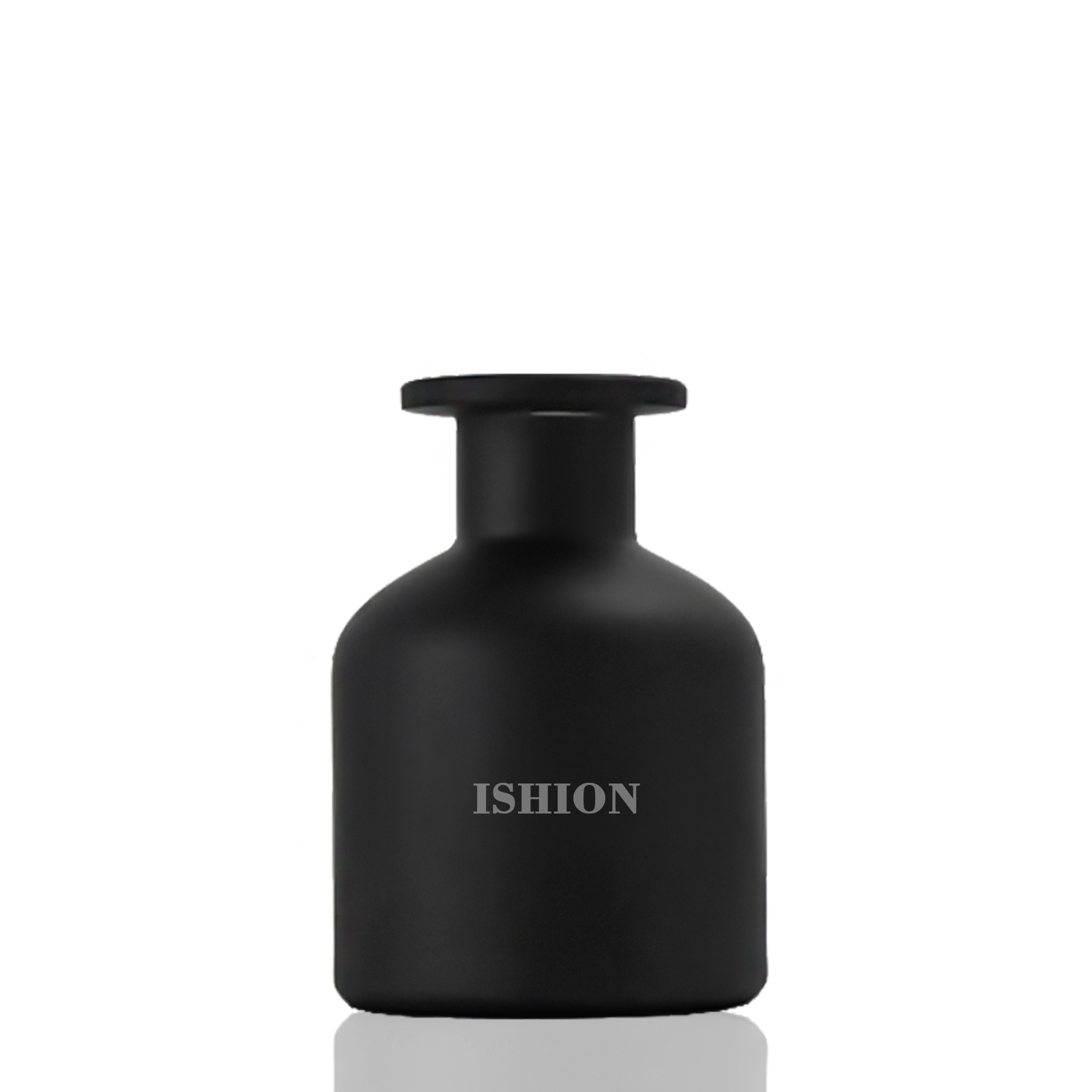 Black(new color)