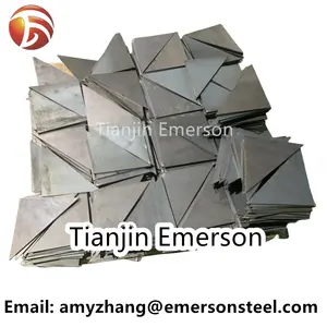 Изготовленный на заказ Oem Процесс штамповки листового металла станок для лазерной резки алюминия нержавеющая латунь углеродистая сталь производитель
