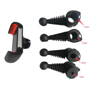 Vente chaude Golf Club <span class=keywords><strong>support</strong></span> de téléphone Swing pratique <span class=keywords><strong>Action</strong></span> Record <span class=keywords><strong>support</strong></span> de téléphone portable pour les golfeurs - Product Image 3