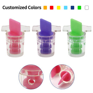 TX-MS104 Rotating <strong>Meter</strong> <strong>Seal</strong> <strong>Twist</strong> <strong>Seal</strong> <strong>Meter</strong> <strong>Seal</strong> Security Electric - Product Image 5