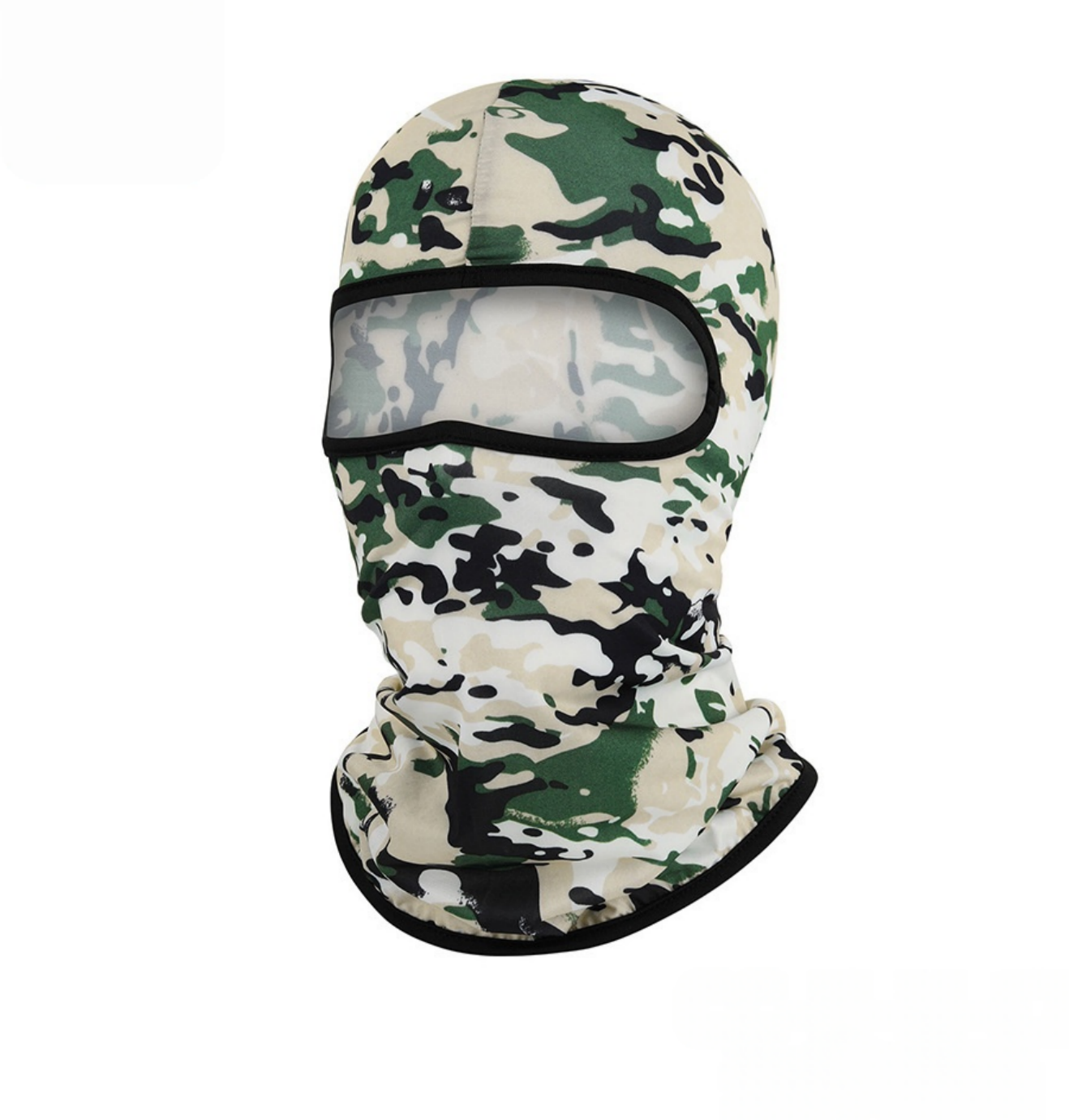 Cc-n-m-17 สีเขียว