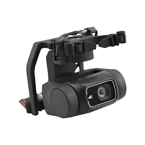 Nouveaux accessoires pour <span class=keywords><strong>drone</strong></span> Mini <span class=keywords><strong>4K</strong></span>, ensemble d'objectif de caméra stabilisateur <span class=keywords><strong>4K</strong></span>, pièces de rechange pour <span class=keywords><strong>drone</strong></span> Mini <span class=keywords><strong>4K</strong></span> - Product Image 3