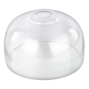 Factory clear <strong>Glass</strong> <strong>Lampshade</strong> Ceiling <strong>Pendant</strong> <strong>Lampshade</strong> Suitable for Industrial Living Room bar Exhibition Hall - Product Image 1