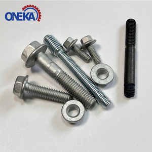 ONEKA <span class=keywords><strong>Kit</strong></span> de <span class=keywords><strong>correa</strong></span> de distribución 530055010 K025649XS 03L198119F para VW Transporter Tiguan Sharan Scirocco Polo <span class=keywords><strong>Golf</strong></span> 1.6L 2L - Product Image 6