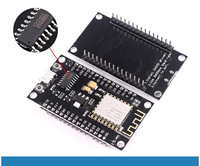 Sistema de Energía Personalizado Mustar TOP1 con Archivo Gerber y Servicio de Ensamblaje de PCB, SMT, DIP, Fabricante OEM de PCBA