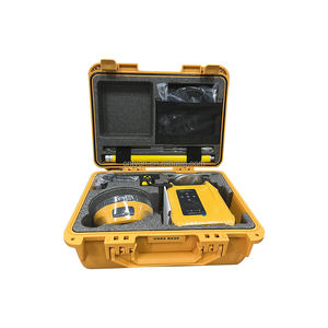 أفضل سعر يجعل من السهل استخدام المعدات الجيوديسية الرخيصة مرحبا الهدف V200 RTK GNSS المتلقي - Product Image 1