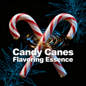 天然キャンディケーンフレーバーオイルキャンディケーンフレーバーエッセンス菓子工業用フレーバー高純度フレグランス製品 - Product Image 4