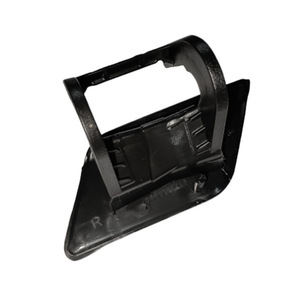 Mercedes-Benz C-Class W204 Front Bumper Washer Cover 2048804224L 2048804324R Replacement Part - Product Image 2