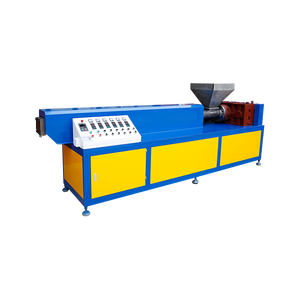 Kauçuk kedi silikon yetişkin seks oyuncak Tpe bebekler tam boy yapay eşek Penis <span class=keywords><strong>Dildo</strong></span> vajinal vibratör plastik ekstrüzyon makinesi - Product Image 1