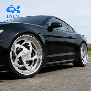 <span class=keywords><strong>ล้อ</strong></span><span class=keywords><strong>แม็</strong></span><span class=keywords><strong>ก</strong></span>ซ์อะลูมิเนียมอัลลอยด์แบบเว้าสั่งทำพิเศษ ขนาด 20 22 24 นิ้ว 5x112 5x127 5x114.3 โมโนบล็อ<span class=keywords><strong>ก</strong></span> <span class=keywords><strong>สี</strong></span>ทอง สำหรับรถบีเอ็มดับเบิลยู เอ็ม2 เอ็ม3 เอ็ม4 เอ4 บี8 เอ6 ซี7 - Product Image 3