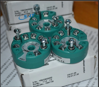 Bonne qualité Siemens SITRANS 7NG3212-0AN00 TH100 TH200 TH300 7NG3211 7ng3212 capteur de transmetteur de température