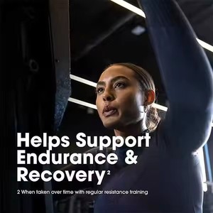 Poudre de protéines de lactosérum Aeglewell <span class=keywords><strong>Gold</strong></span> <span class=keywords><strong>Standard</strong></span> avec BCAA - Soutien avancé pour le renforcement musculaire et la performance athlétique optimale - Product Image 3