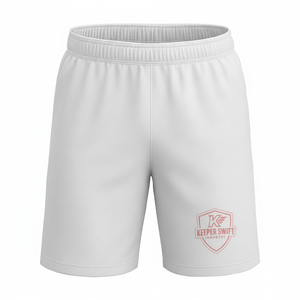 Conjunto de Uniforme de Fútbol, Equipación de Fútbol Personalizada, Camiseta de Fútbol y Pantalones Cortos, Uniforme de Equipo de Fútbol Sublimado - Product Image 1