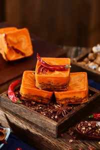 เครื่องปรุงรสน้ำซุปฐานหม้อไฟมณฑลเสฉวนของแท้สำหรับร้านอาหาร - Product Image 5