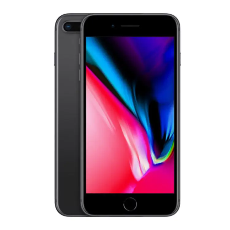 Toplu U sed cep telefonları için unlocked ucuz X XS 11 11pro 12 Pro Max 7 7 artı 8 artı 5s dubai satış için