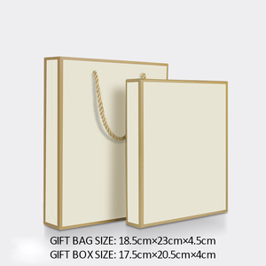 Custom Logo aziendale regalo <span class=keywords><strong>per</strong></span> ufficio da uomo souvenir del prodotto <span class=keywords><strong>per</strong></span> la festa del papà <span class=keywords><strong>regali</strong></span> combinati in modo casuale - Product Image 5