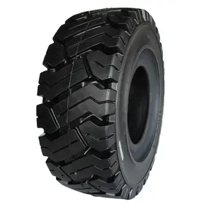 High Loading Capacity Industrial Solid Tyres Forklift Tires