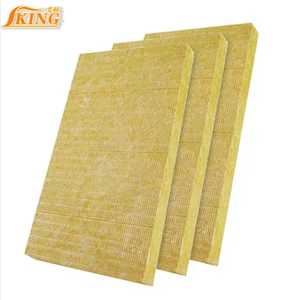 Panneau en <span class=keywords><strong>laine</strong></span> minérale imperméable ISOKING, cubes <span class=keywords><strong>de</strong></span> <span class=keywords><strong>laine</strong></span> minérale, panneau en <span class=keywords><strong>laine</strong></span> minérale ignifuge - Product Image 1