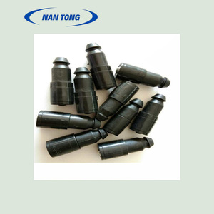 Ampoules à coussin d'air pour coupe-papier Nantong 42x16 en aluminium, pièces hydrauliques électriques manuelles - Product Image 1