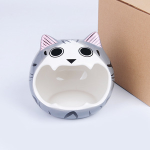 Été cool petit animal de compagnie chinchilla hérisson écureuil en céramique de refroidissement par nid - Product Image 6