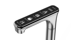 Sotto il lavandino 2 in 1 refrigeratore d'<span class=keywords><strong>acqua</strong></span> 2L serbatoio freddo temperatura normale <span class=keywords><strong>acqua</strong></span> istantaneo caldo e compressore raffreddamento distributore di <span class=keywords><strong>acqua</strong></span> ghiacciata - Product Image 6