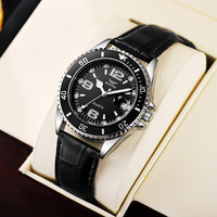 Montre pour homme, vente chaude, nouvelle montre pour homme, montre de haute qualité, montre de mode masculine, montre en acier inoxydable pour homme, YuSa877