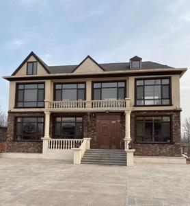 New Series Hollow <strong>Block</strong> <strong>Making</strong> <strong>Machine</strong> Brick Production Line for Precast Houses 380V 1 Year Warranty - Product Image 1