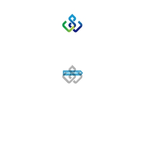 มีสินค้าในสต็อก ของแท้ 100% บลูทูธคอมม์บอร์ด BLUENRG-1 รุ่นใหม่เอี่ยม AEK-<span class=keywords><strong>COM</strong></span>-BLEV1 - Product Image 1
