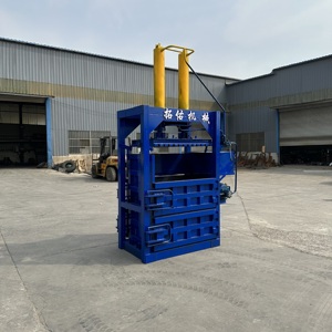 Longmiao Square pour le recyclage du papier usagé, utilisation agricole, contrôle PLC, niveau de sécurité élevé, garantie 1 an - Product Image 3