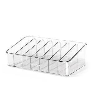 Caja de almacenamiento de condimentos, caja de almacenamiento de embalaje de especias, combinación doméstica, tarro de condimentos de cocina, almacenamiento de botellas de condimentos - Product Image 1