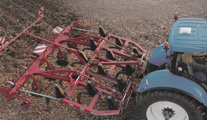 Pièces détachées pour machines agricoles Lames pour sous-soleuses à vendre - Product Image 2