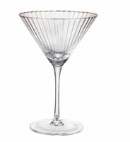 Ensemble de verres à vin Raymond en cristal blanc sans plomb de 450 ml, personnalisables avec logo, design original, style gobelet, pour hôtels