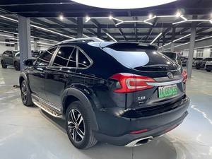 <span class=keywords><strong>BYD</strong></span> <span class=keywords><strong>TANG</strong></span> EV 2015 : Véhicule Électrique Intelligent en Promotion, <span class=keywords><strong>SUV</strong></span> 100% Électrique, Véhicule à Énergie Nouvelle, Conduite à Gauche, Autonomie 401-500km - Product Image 6