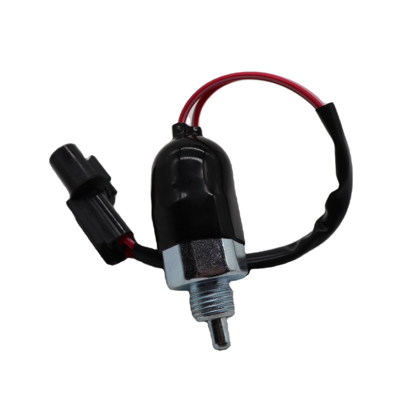 Mc859186 China Trade,Buy China Direct From Mc859186 Factories at Mc859186 China Trade,Buy China Direct From Mc859186 Factories at