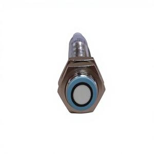 Sensor de Nivel Ultrasónico Digital FW-H02 Original Nuevo de Fábrica - Product Image 2