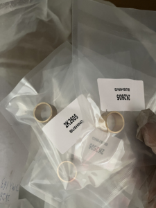 תותב 1F0929, תותב דלי 1F-0929 מתאים למכונות בנייה של CAT, 1K4682 2K2605 3K6662 8R2211 1514464 - Product Image 2