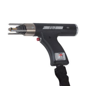 เครื่องเชื่อมจุดไฟฟ้าแบบเก็บพลังงาน Soyer Stud Welding Torch รุ่น PS-1K - Product Image 4