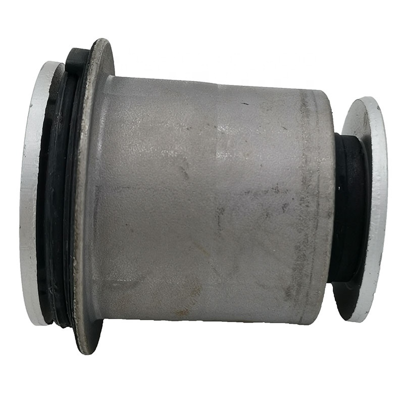 【​限​定​販​売​】 Janpan Car Surf VZJ95 for Bushing Arm Control Suspension その他
