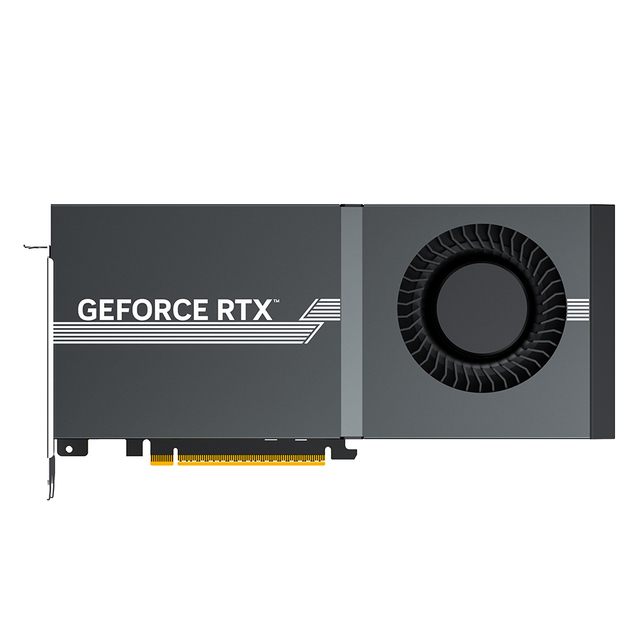 Peladn Brand New GPU Geforce RTX 5090 32GB GDDR7 512bit GAMING Graphics Card