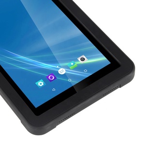 8 pulgadas 2GB RAM/32 GB ROM NFC WiFi 6000mAh batería educativo portátil - Product Image 3