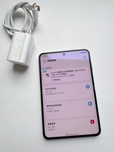 Pura X, Edición de Coleccionista, 16+512GB, Blanco Zero Degree, batería 100%, completamente <span class=keywords><strong>original</strong></span> sin desmontajes ni reparaciones. - Product Image 2