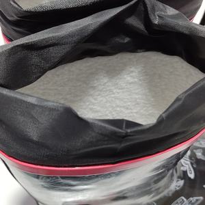 Bottes de <span class=keywords><strong>pluie</strong></span> pour enfants en gros, doublure chaude, bottes Wellington, coloris, col, bottes de <span class=keywords><strong>pluie</strong></span> - Product Image 2