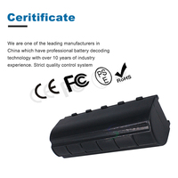 DS3478 Baterai Lithium Ion PDA untuk DS3578 21-62606-01 Baterai Simbol Pemindai Kode Batang BTRY-LS34IAB00