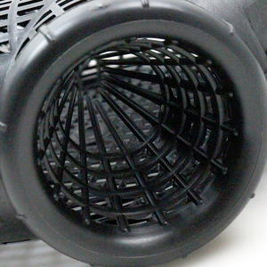 Filets <span class=keywords><strong>de</strong></span> pêche renforcés en plastique OEM pour la pêche en <span class=keywords><strong>bateau</strong></span> dans les rivières et les lacs, pour la capture d'anguilles et <span class=keywords><strong>de</strong></span> loches, filets <span class=keywords><strong>de</strong></span> cages d'élevage <span class=keywords><strong>de</strong></span> poissons - Product Image 6