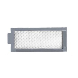 VF-P Filtros Desechables para CPAP, Paquete de Filtros de Algodón Ultrafinos Blancos, Gran Venta <span class=keywords><strong>en</strong></span> Comercio Electrónico - Product Image 2