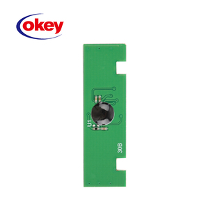 MEA-Chip de tóner <span class=keywords><strong>CLT</strong></span> 406S para Samsung, chip de tóner de 3300 S, para Samsung, de 12, 12, 12, 12, 12, 12, 12, 30, 30, 30 y 360, 12, 12, 30, 30, 30, 30, 363 - Product Image 3